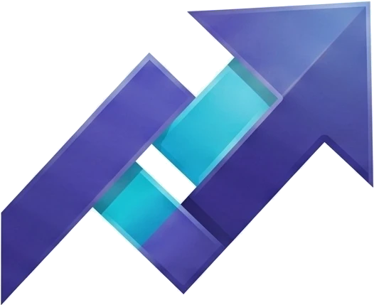 NextERP